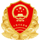 闽工商网备第350203200100991号